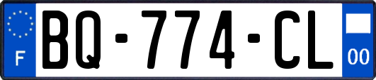 BQ-774-CL