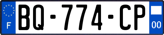 BQ-774-CP