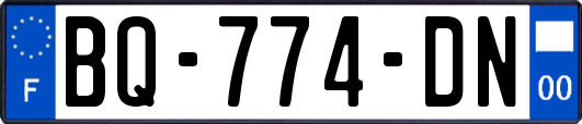 BQ-774-DN