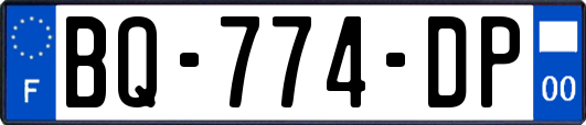 BQ-774-DP