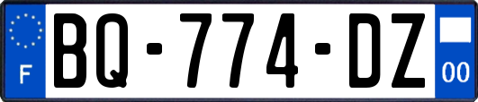 BQ-774-DZ