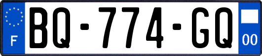 BQ-774-GQ