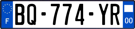 BQ-774-YR