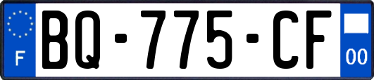 BQ-775-CF