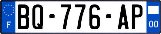 BQ-776-AP