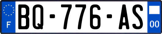 BQ-776-AS