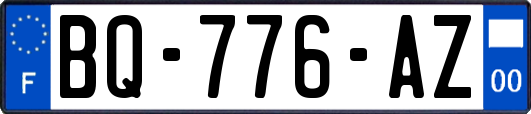 BQ-776-AZ