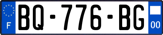 BQ-776-BG