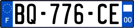 BQ-776-CE