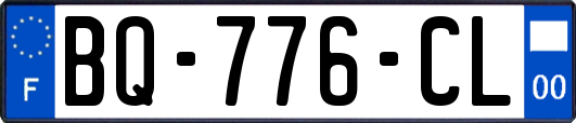 BQ-776-CL