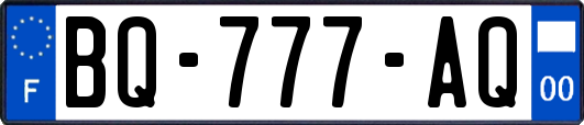 BQ-777-AQ