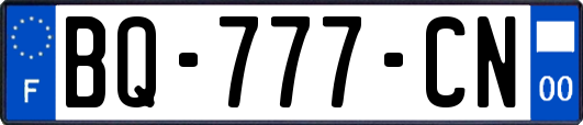 BQ-777-CN