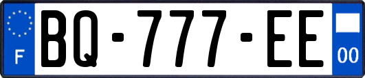 BQ-777-EE