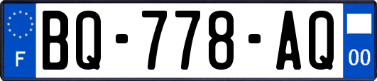 BQ-778-AQ