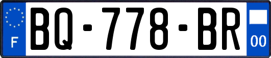 BQ-778-BR