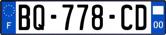 BQ-778-CD