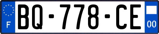 BQ-778-CE