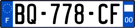 BQ-778-CF