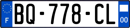 BQ-778-CL