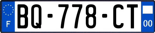 BQ-778-CT