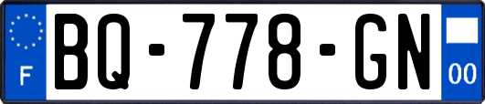 BQ-778-GN