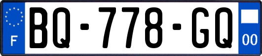 BQ-778-GQ