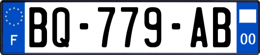 BQ-779-AB