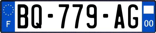 BQ-779-AG