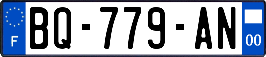 BQ-779-AN