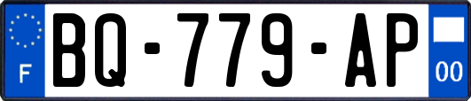 BQ-779-AP