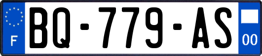 BQ-779-AS