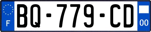 BQ-779-CD