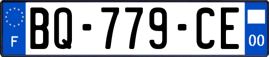 BQ-779-CE