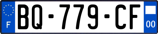 BQ-779-CF