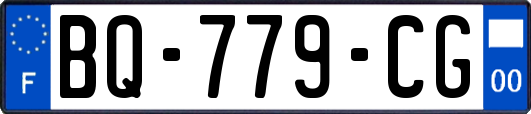 BQ-779-CG
