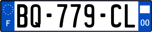 BQ-779-CL