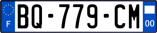 BQ-779-CM