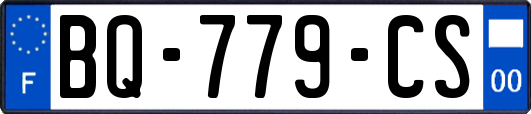 BQ-779-CS