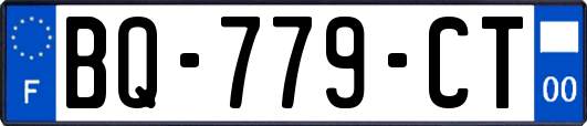 BQ-779-CT