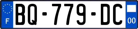 BQ-779-DC