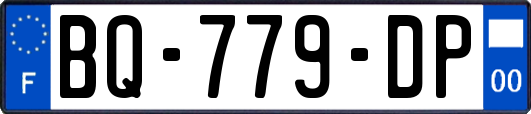 BQ-779-DP