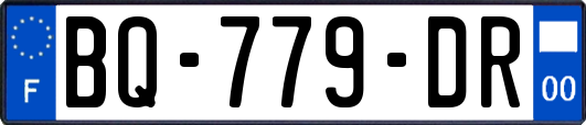 BQ-779-DR