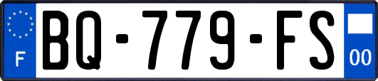 BQ-779-FS