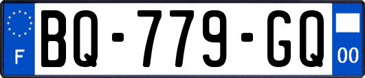 BQ-779-GQ