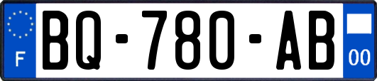 BQ-780-AB