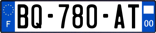 BQ-780-AT