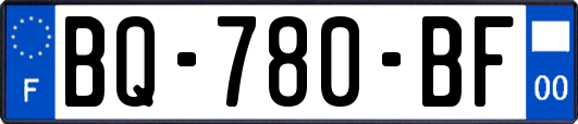 BQ-780-BF