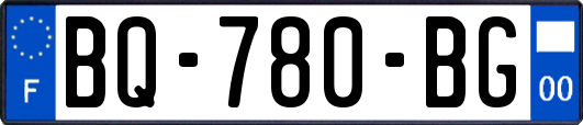 BQ-780-BG