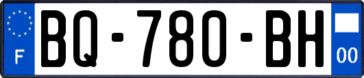 BQ-780-BH