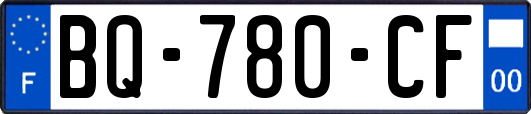BQ-780-CF